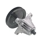 SPINDLE ASSEMBLY